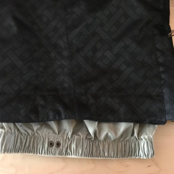 RIDE Cell Series Snowpants - Men's Large - Picture 4 of 7